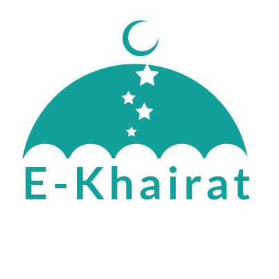 ekhairat